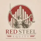 Red Steel Equity